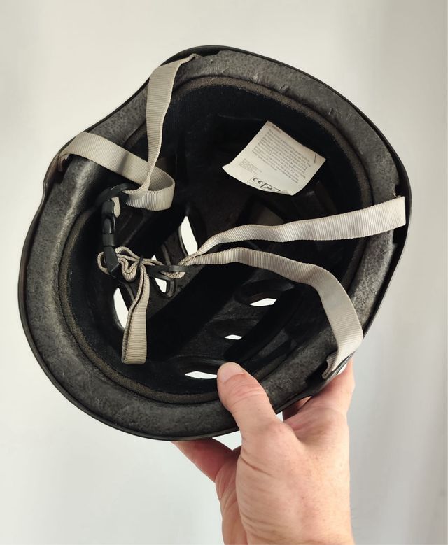 Patines Rollerblade talla 43