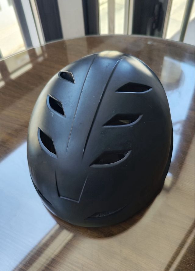 Patines Rollerblade talla 43