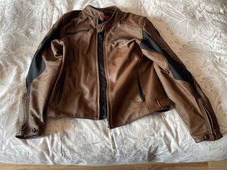 Chaqueta moto DAINESE Razon 2