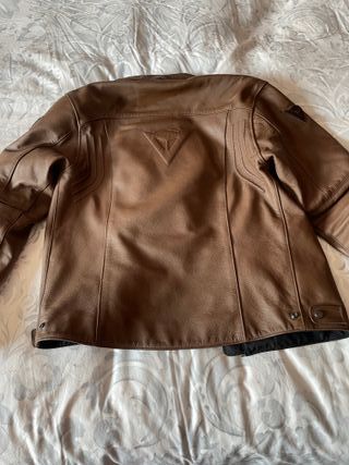 Chaqueta moto DAINESE Razon 2