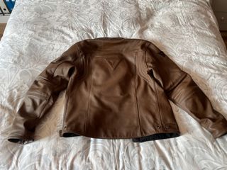 Chaqueta moto DAINESE Razon 2