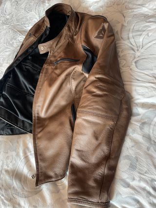 Chaqueta moto DAINESE Razon 2