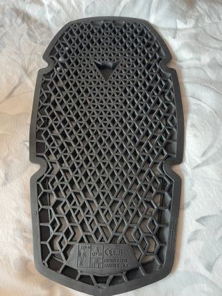 Chaqueta moto DAINESE Razon 2