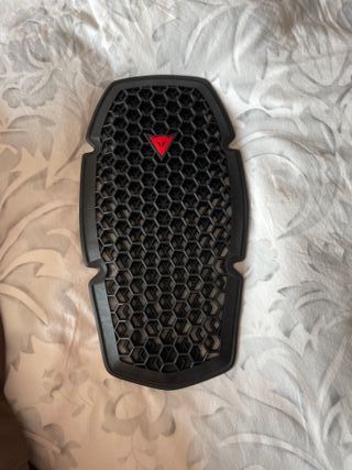 Chaqueta moto DAINESE Razon 2