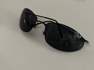 Gafas Matrix Neo - Oficiales
