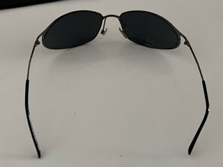 Gafas Matrix Neo - Oficiales