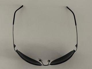 Gafas Matrix Neo - Oficiales