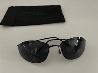 Gafas Matrix Neo - Oficiales
