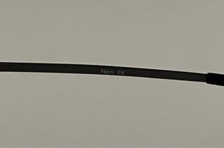Gafas Matrix Neo - Oficiales