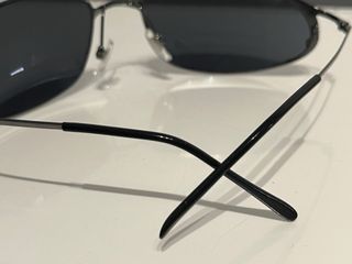 Gafas Matrix Neo - Oficiales