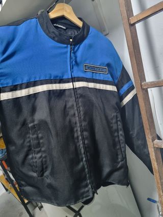 Chaqueta Alpinestars XXL