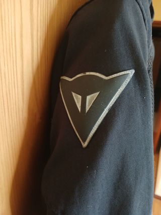 Casaco Dainese Verão 56