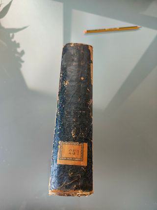 Elementos del Derecho Civil y Penal 1870