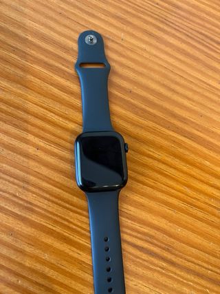 Apple Watch Series 8 GPS, 45mm