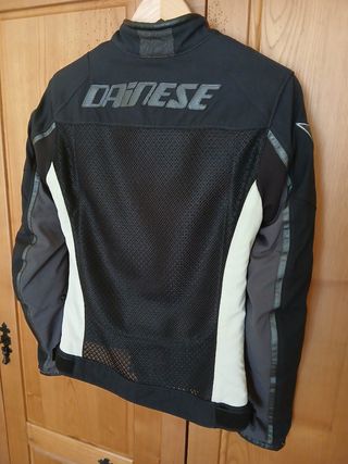 Casaco Dainese Verão 42