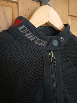 Casaco Dainese Verão 42