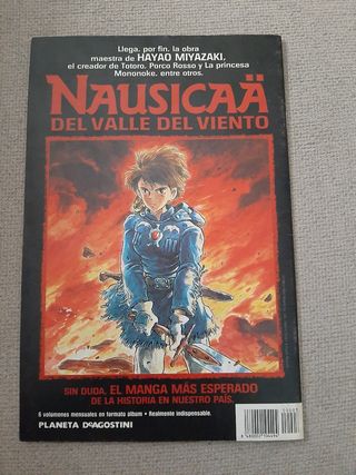 Digimon aventuras entrenador V01 comic manga