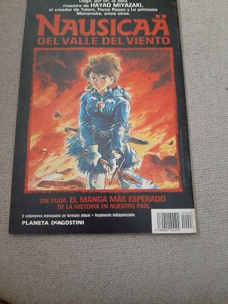 Digimon aventuras entrenador V01 comic manga