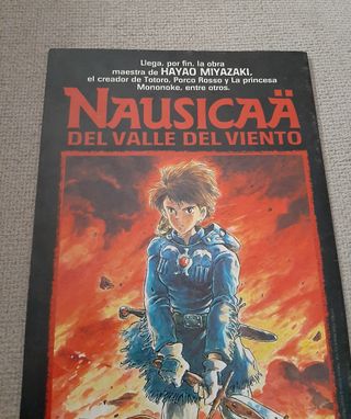 Digimon aventuras entrenador V01 comic manga