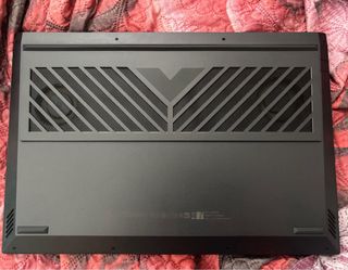 HP Victus Gaming Laptop