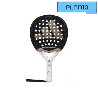 Pala pádel Adidas Metalbone Carbon 3.4