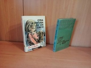 0'50 € Juveniles antiguos 