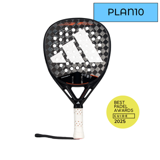Pala pádel Adidas Cross It 3.4