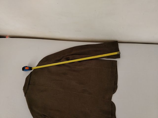 Giacca Blazer - Limited Edition -- Zara