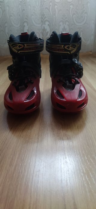Patines Rollerblade RB10 - Talla 40