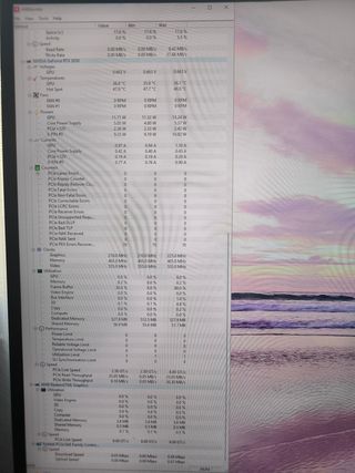 PC Gamer Dragon Nitro RGB