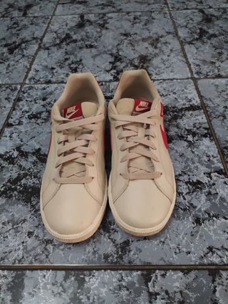 Zapatillas Nike Court Royale 2