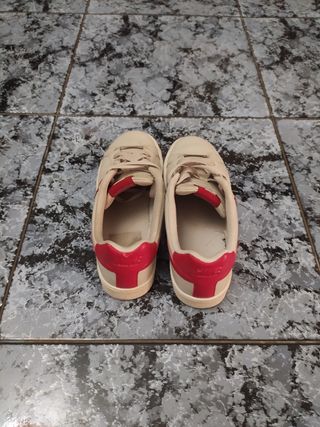 Zapatillas Nike Court Royale 2
