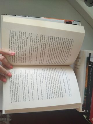 Radio Ciudad Perdida