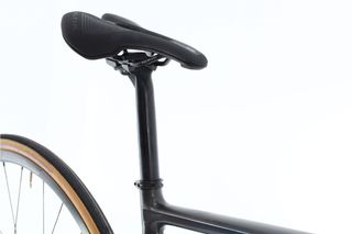 Bicicleta Scott Addict 20 Di2 12V talla 48 Reacondicionada