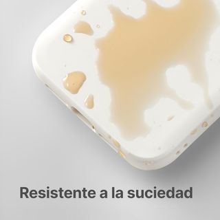 Funda iPhone 15 Pro RhinoShield  - Nueva!