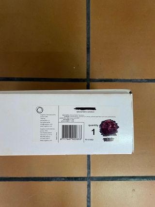 Funda Bugaboo Camaleón marrón