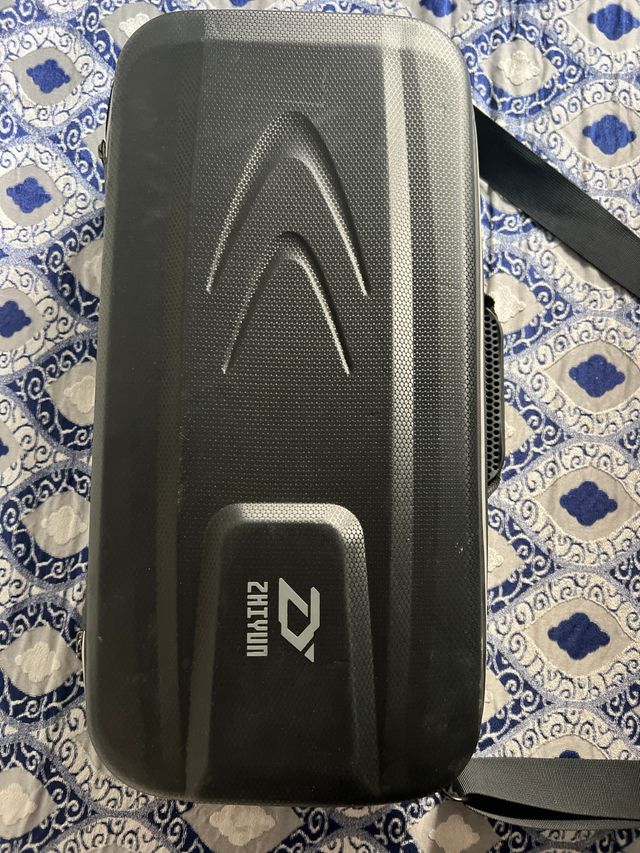 Estuche Zhiyun Crane 2