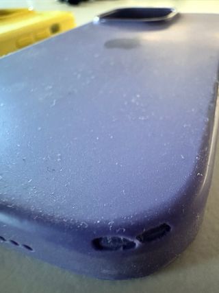 Carcasas iPhone 14 Pro - Apple