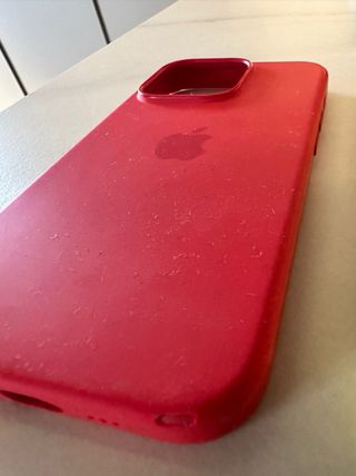 Carcasas iPhone 14 Pro - Apple