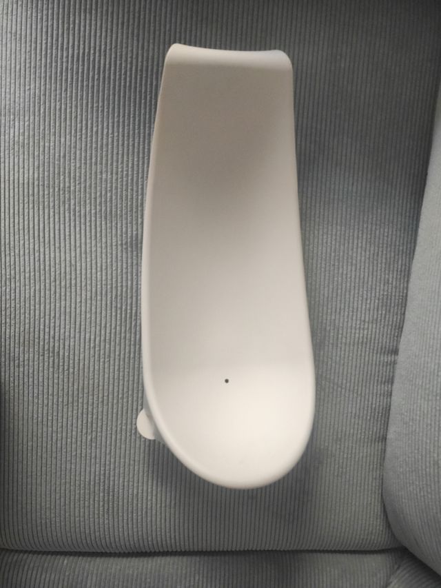 Soporte bañera bebé Stokke