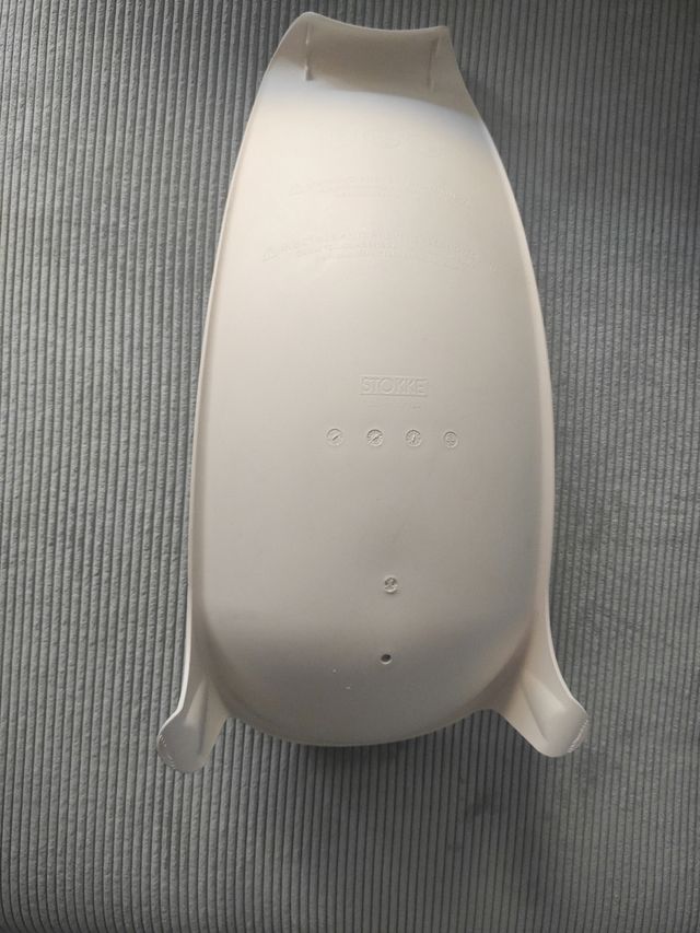 Soporte bañera bebé Stokke