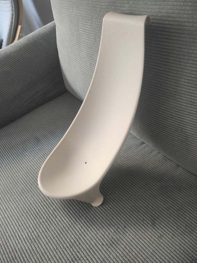 Soporte bañera bebé Stokke