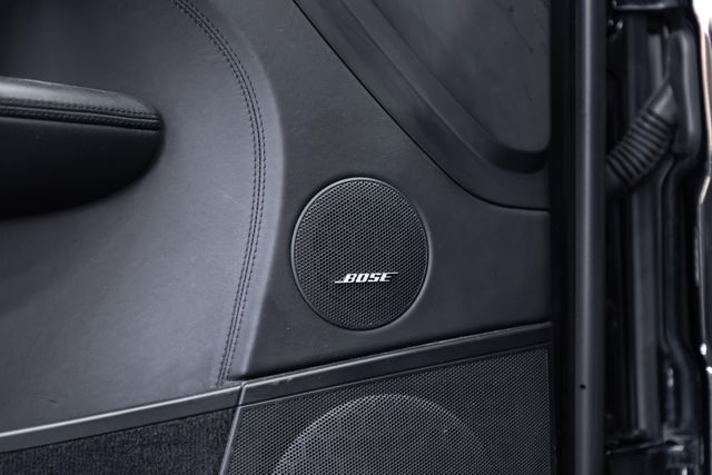 Porsche Cayenne Turbo (2009)