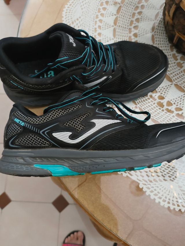Scarpe da corsa Joma Meta