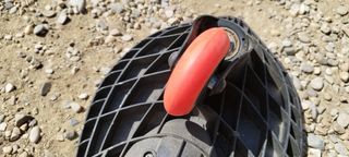 Oxelo Waveboard usado