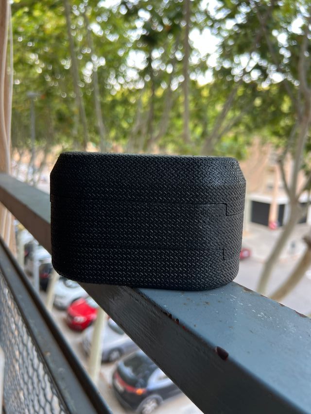 Zhiyun Crane 2 Servo Follow Focus