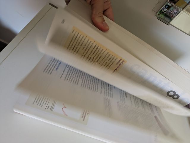 Introducción a la Economía. Macroeconomía (Span...