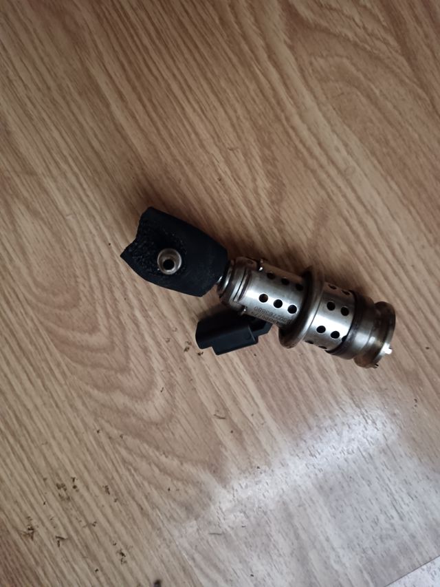 Sensor URA PSA - Inyector