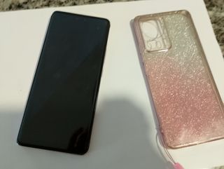 Xiaomi 13 Lite - cellulare rosa