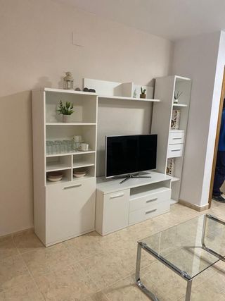 Apartamento oropesa del mar magic world marina dor